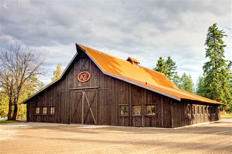 The Kelley Farm | Barn design, Dream horse barns, Old barns