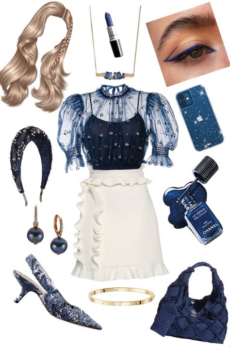 Bubbles Outfit in 2022 | Bubble clothes, Fashion, Outfits