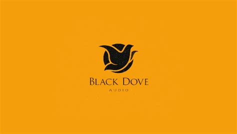 20+ Dove Logo Designs - JPG, AI Illustrator Download