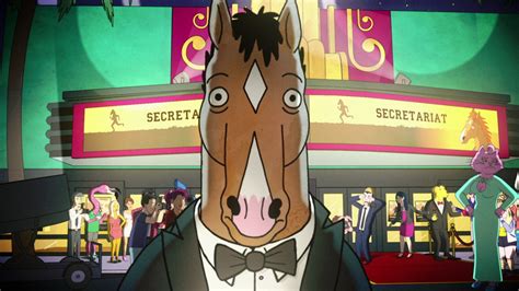 Song Exploder: Black Keys' Patrick Carney on His BoJack Horseman Theme | WIRED