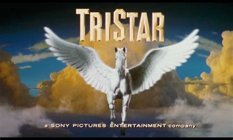 TriStar Pictures Will Explore a Terrifying New Reality in Adaptation of Short Story 'Anansi ...