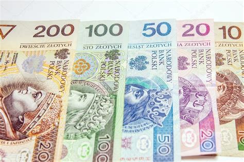 depositphotos_36788427-stock-photo-polish-currency-pln-polish-zloty ...