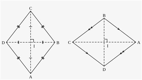 Rhombus And Diamond Shape Transparent PNG - 1200x635 - Free Download on ...