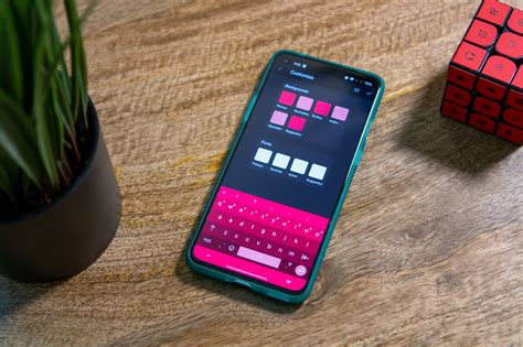 Best Keyboard Apps for Android 2021 | Android Central
