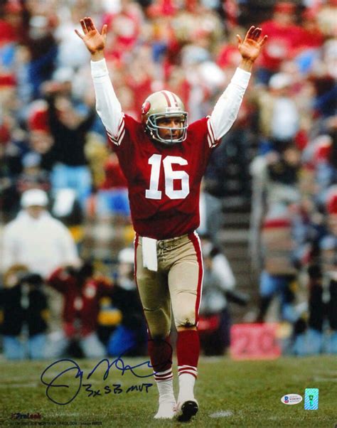 San Francisco 49ers Authenticated Signed Sports Memorabilia — Ultimate ...