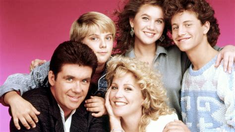 Who Actually Wrote the Growing Pains Theme Song?