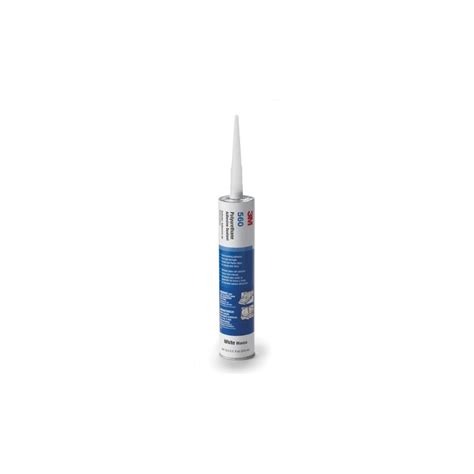 Polyurethane Adhesive Sealant - 3M 560 - Shand Higson & Co Ltd