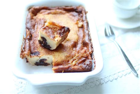 Far breton aux pruneaux | Royal Chill - blog cuisine, voyage et photographie