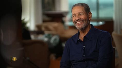 That's a wrap: Bryant Gumbel and HBO's 'Real Sports' air their last ...