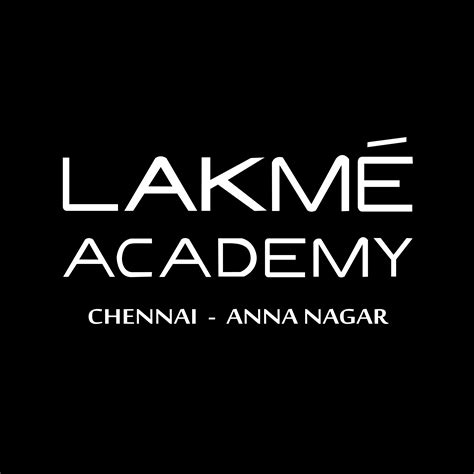 Lakme Makeup Academy In Pune - Mugeek Vidalondon