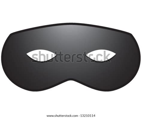 63 Lone Ranger Mask Images, Stock Photos & Vectors | Shutterstock