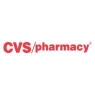 Download cvs pharmacy logo vector download free png - Free PNG Images | TOPpng