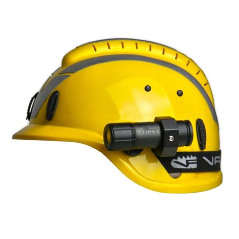 Fire Helmet Camera Fire cam HD - Professional equipment for ...