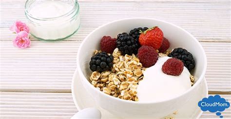 Iron-rich cereals Collagen Protein Recipes, Protein Foods, Healthy Protein, Superfood Breakfast ...