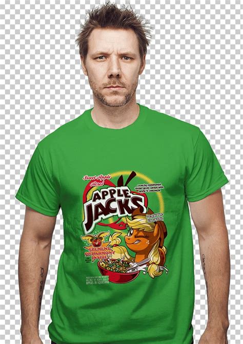 jacks of clipart shirts 10 free Cliparts | Download images on Clipground 2024