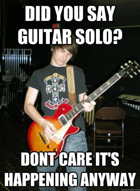 Found this on Google today, is my roommate! 😂 (With images) | Funny guitar, Funny photos, Funny