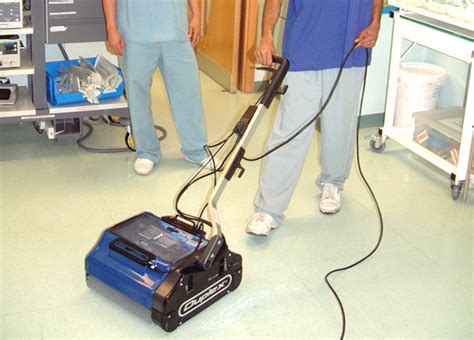 Hospital & Healthcare Industry Cleaning Equipment, Steam Machines ...