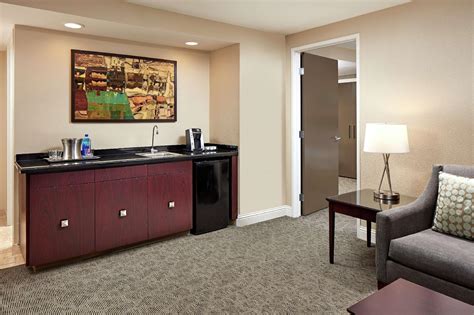 Hilton Houston Plaza/Medical Center, Houston (TX) offers Free Cancellation | 2021 Price lists ...