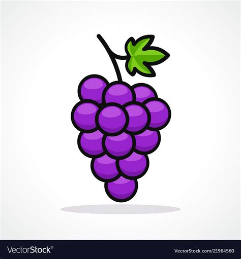 Grapes clipart vector pictures on Cliparts Pub 2020! 🔝