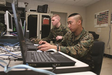 DVIDS - Images - Snapshots of Marine Corps Air Station Beaufort [Image ...