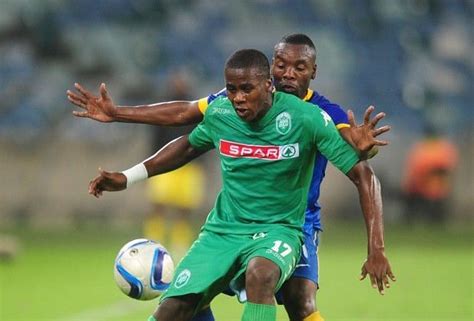 Orlando Pirates vs AmaZulu prediction, preview, team news and more ...