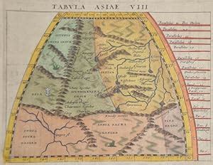 ptolemy geographia - ZVAB