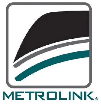 metrolink-logo-small - Montclair, CA