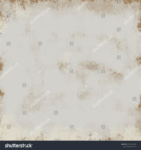 Old Aged Paper Texture Vector Background Stock Vector (Royalty Free ...