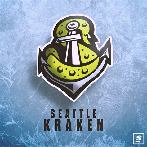 NHL in Seattle - First year will be 2021-2022; Arizona moving to ...