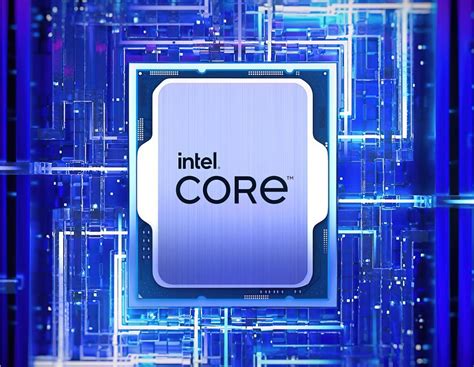 Intel 13th Gen Raptor Lake CPU Prices Leak Out, Core i9-13900K Starting at $630 US, Core i7 ...