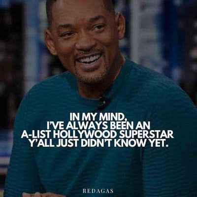 will smith quotes,quotes by will smith,will smith quotes about life,will smith quotes images ...