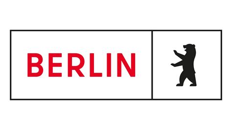 Visualized Io Berlin Logo