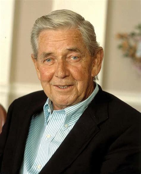 R.I.P Ralph Waite | American actors, Movie stars, Actors