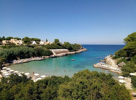 LE CALE D'OTRANTO BEACH RESORT - Prices & Resort (All-Inclusive) Reviews (Italy)