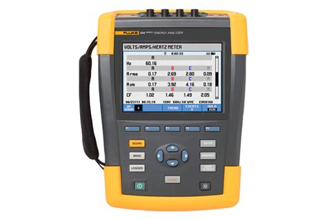 Introduction of Fluke DTX OTDR Module