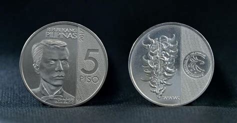 Aguinaldo was not taken out of new currency series, BSP clarifies | GMA News Online