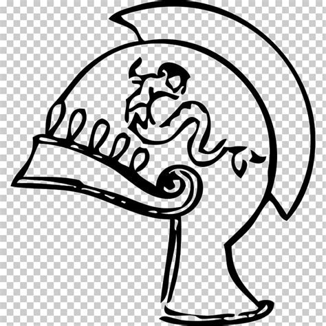 perseus symbol greek mythology - Clip Art Library