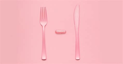 FDA-Approved Weight Loss Drugs: Can They Help You?