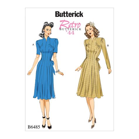 51+ Designs great british sewing bee patterns download - PauleenPinar