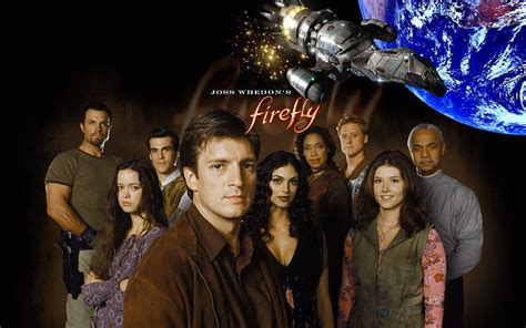 1080P free download | TV Show, Firefly, Firefly (TV Show), HD wallpaper | Peakpx