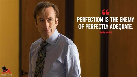 Better Call Saul Quotes - MagicalQuote | Call saul, Better call saul, You better call saul