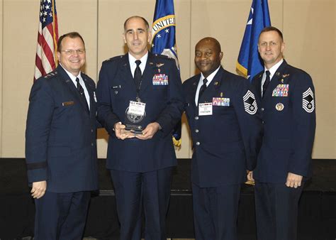 RAF Lakenheath hospital earns second-consecutive best in AF > Royal Air Force Lakenheath ...