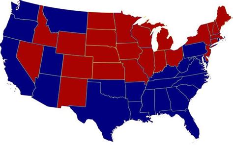 US Presidential Election of 1940 (We Want Willkie) | Alternative ...