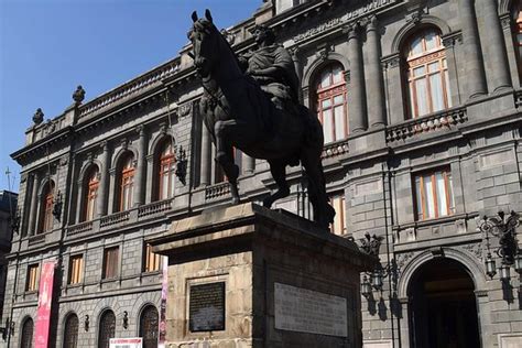 photo7.jpg - Picture of National Museum of Art, Mexico City - TripAdvisor