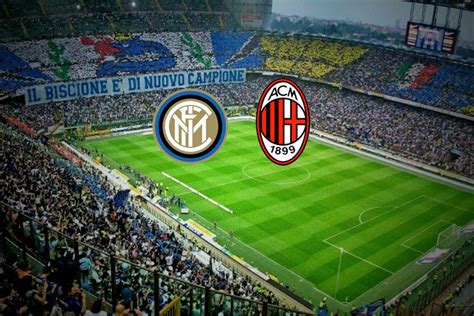 Inter and AC Milan agree for a common $860 million stadium - InsideSport