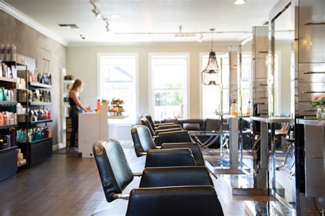 Best Hair Salons in Bozeman, MT