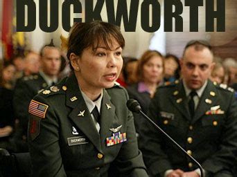 Tammy Duckworth Quotes. QuotesGram