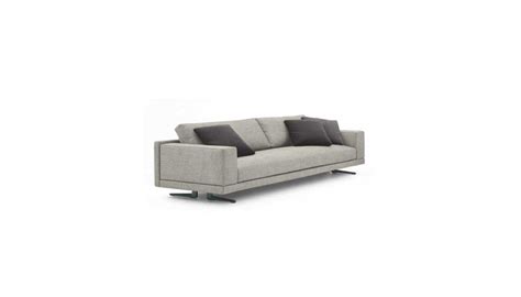 Mondrian Sofa by Poliform - Switch Modern