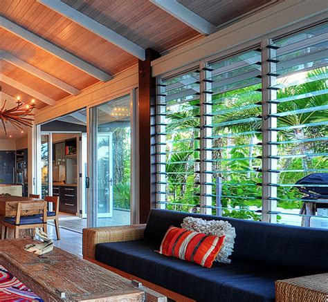 Pin van Craig Bycroft op house ideas | Veranda