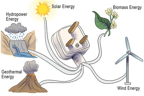 Elevating Your Product Business with Renewable Resources